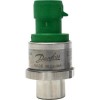 DANFOSS DST P110 Датчик давления 