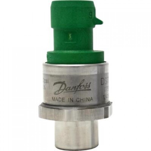 DANFOSS DST P110 Датчик давления 