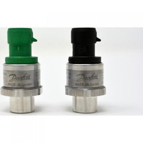 DANFOSS DST P110 Датчик давления 