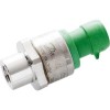 DANFOSS DST P110 Датчик давления 