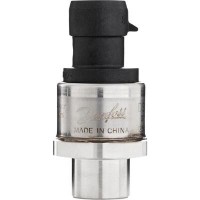 DANFOSS DST P110 Датчик давления 075G4007