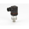 DANFOSS  078G5006 — Преобразователь (датчик) давления DST P40I, 0-4 бар, выходной сигнал 4-20 мА, присоединение по давлению G1/2, IP 65 