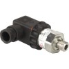 DANFOSS  078G5006 — Преобразователь (датчик) давления DST P40I, 0-4 бар, выходной сигнал 4-20 мА, присоединение по давлению G1/2, IP 65 