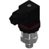 DANFOSS 078G5022 — Преобразователь (датчик) давления DST P40M-2011-A1GB04-1, 0-10 бар, выходной сигнал 4-20 мА, резьба G1/4, ISO 1179-2, IP 65 