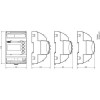 DANFOSS MCX-06D контроллер программируемый 