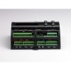 DANFOSS AK-PC 551 Контроллер давл. и темп.(пр. класс 2551225016) 