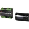 DANFOSS AK-PC 551 Контроллер давл. и темп.(пр. класс 2551225016) 