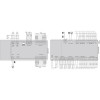 DANFOSS MCX152V контроллер программируемый(пр. класс 2553302322) 