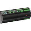 DANFOSS MCX152V контроллер программируемый(пр. класс 2553302322) 