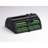 DANFOSS AK-PC 551 Контроллер давл. и темп. 