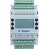 РИДАН 080G0292R — Контроллер 