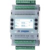 РИДАН 080G0292R1 — Контроллер 