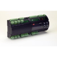 DANFOSS AK-PC 651 Контроллер давл. и темп. 080G0312