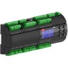 DANFOSS MCX 15B2 Контроллер программируемый 
