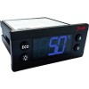 DANFOSS ERC 112С, Контроллер температуры 