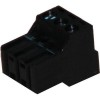 DANFOSS ERC 112D, Контроллер температуры 