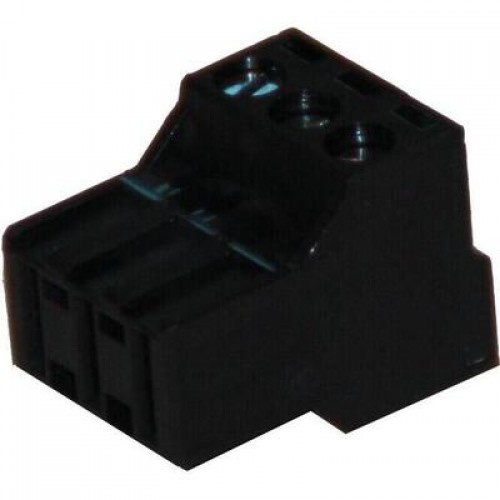 DANFOSS ERC 111A, Контроллер температуры(пр. класс 2523902187) 