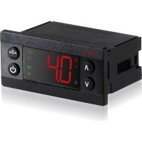 DANFOSS ERC 111A, Контроллер температуры(пр. класс 2523902187) 080G3231