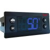 DANFOSS ERC 111A, Контроллер температуры(пр. класс 2523902187) 