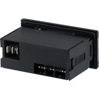 DANFOSS ERC 111A, Контроллер температуры 080G3236