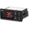 DANFOSS ERC 211, Контроллер температуры 