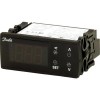 DANFOSS ERC 214,Controller, RED LED, 230V 