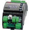 DANFOSS EKE 347 Контроллер уровня 