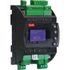 DANFOSS EKE 347 Контроллер уровня 