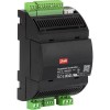 DANFOSS EKE 1В Контроллер перегрева 