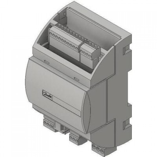 DANFOSS EKE 1С Контроллер испарителя(пр. класс 0106006575) 