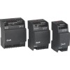 DANFOSS 080Z0054 — AK-PS 150 Трансформатор 230 - 24В 