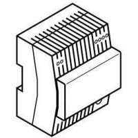 DANFOSS 080Z0055 — AK-PS 250 Трансформатор 230 - 24В 080Z0055