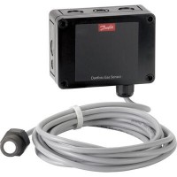 DANFOSS DGS-IR-CO2 5 м детектор газов 080Z2801