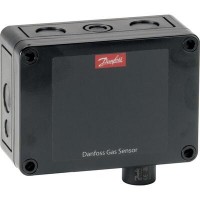 DANFOSS DGS-SC HFC gr. 1 детектор газов 080Z2803