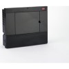 DANFOSS AK-SM810 Блок управления(пр. класс 2551702198) 