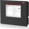 DANFOSS  AK-SM820A Блок центр. управления 