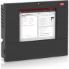 DANFOSS  AK-SM820A Блок центр. управления 