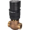 DANFOSS Термогидравлический привод ABV 