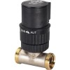 DANFOSS Термогидравлический привод ABV 