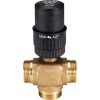 DANFOSS Термогидравлический привод ABV 