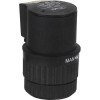 DANFOSS Привод термогидравлический ABV НО 24В(пр. класс 0811910623) 