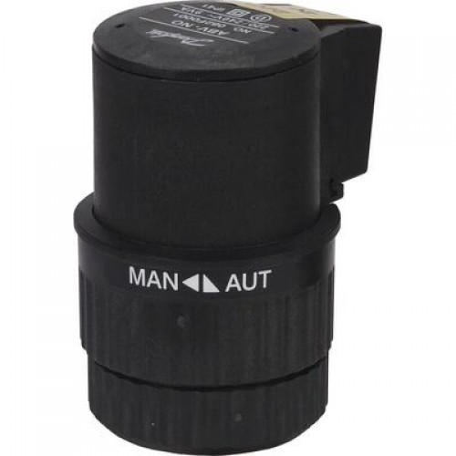 DANFOSS Привод термогидравлический ABV НО 24В(пр. класс 0811910623) 