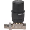 DANFOSS Привод термогидравлический ABV НО 24В(пр. класс 0811910623) 