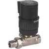 DANFOSS Привод термогидравлический ABV НО 24В(пр. класс 0811910623) 