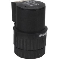 DANFOSS Привод термогидравлический ABV НЗ 230В 082F0051