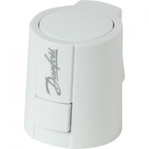 DANFOSS ABN-A привод 24В для клапана AQT, нормально закрытый 