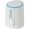 DANFOSS ABN-A привод для AQT, НО, 230 В 