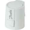 DANFOSS ABN-A привод для AQT, НО, 230 В 