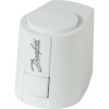 DANFOSS ABNM A5 привод AQT лин. НЗ 24В шток 5мм 