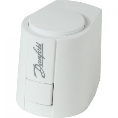 DANFOSS ABNM A5 привод AQT лин. НЗ 24В шток 5мм 